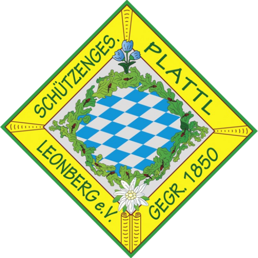 Plattl Leonberg